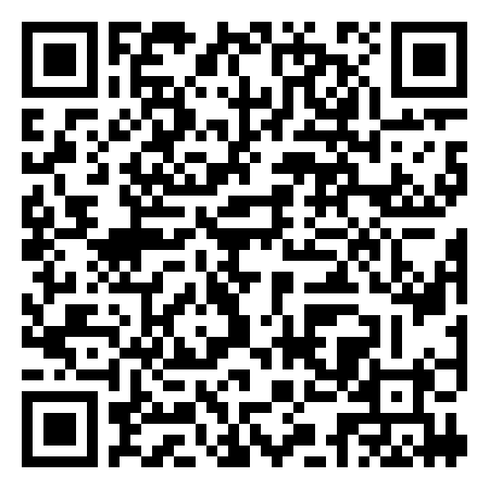 QR Code de musée royal de Cornouailles