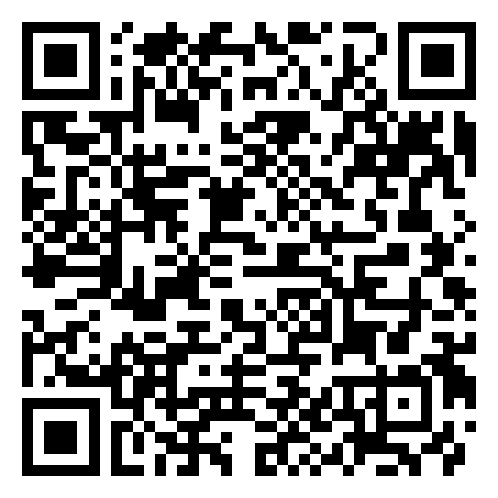 QR Code de Moll de Benicarló