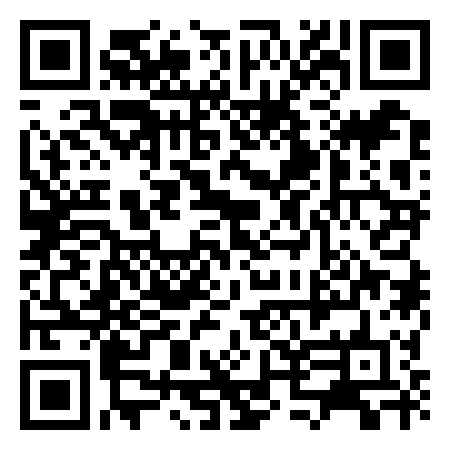QR Code de Kiesgrubenbiotop Gubel Bassersdorf