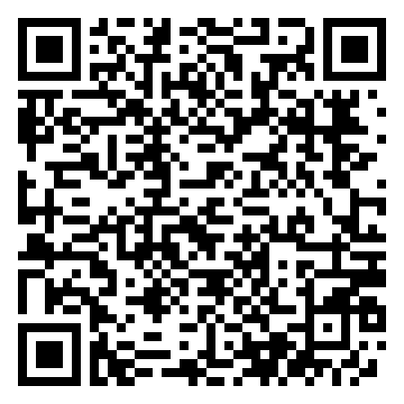 QR Code de Rocher du Lottelfels
