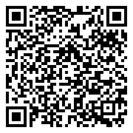 QR Code de Disc golf Bosland