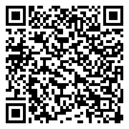 QR Code de Karting Dahlem Binz