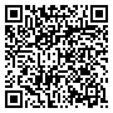 QR Code de San Julián Park