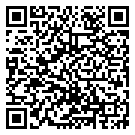 QR Code de York Golf Range