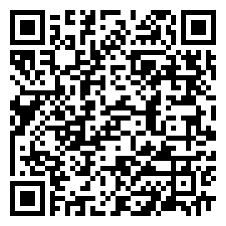 QR Code de Monaco Le Grand Tour - Hop On Hop Off