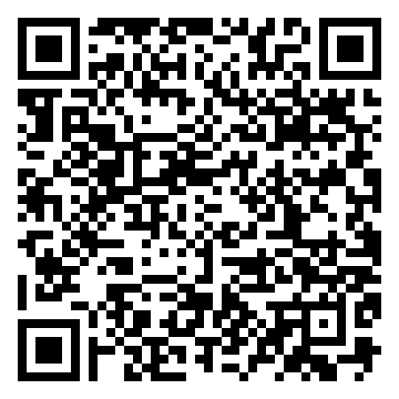 QR Code de FPV RaceTrack