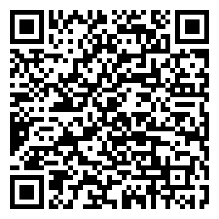 QR Code de Cippo 50