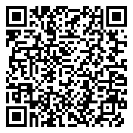 QR Code de Sala Koala Escape Room