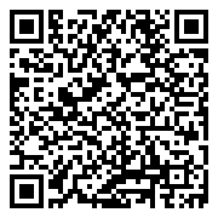 QR Code de Guildhall Square