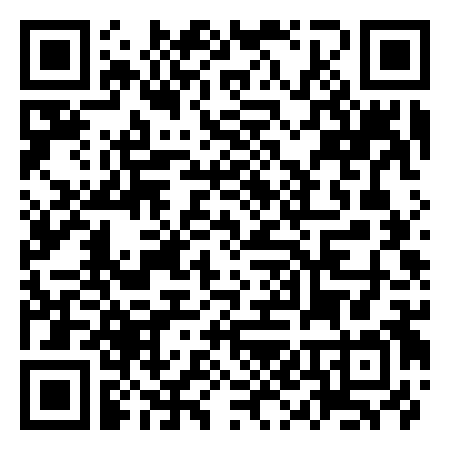 QR Code de Vue Panoramique sur Monaco