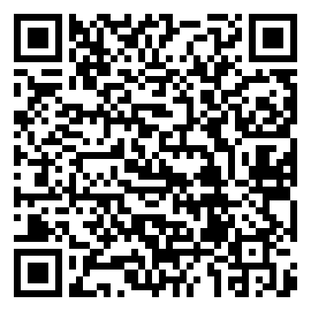 QR Code de Silmar Servicios Y Equipamientos Urbanos