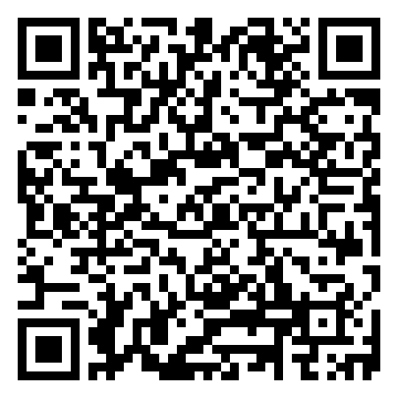 QR Code de Chapelle Sainte Anne de Troaon