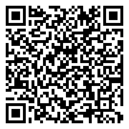 QR Code de Poza de Fuente Caputa