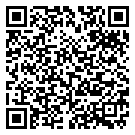 QR Code de Les différentes tontes