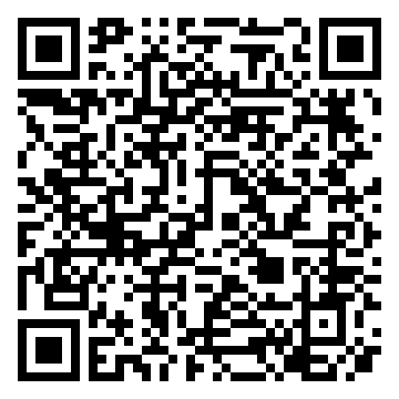 QR Code de Stade Auguste Delaune