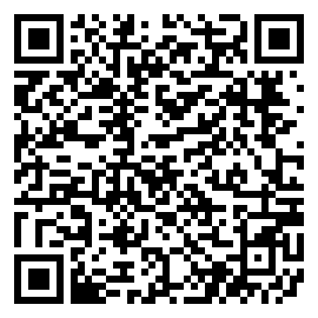 QR Code de Bally Bingo