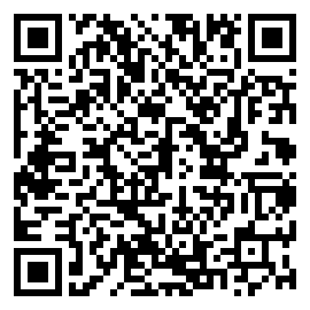 QR Code de Jimmy's Fun Park