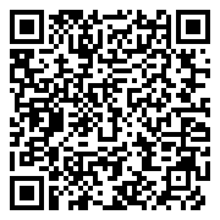 QR Code de Napoli Tourist Office