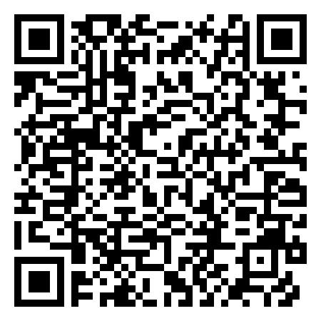 QR Code de Sentier de découverte