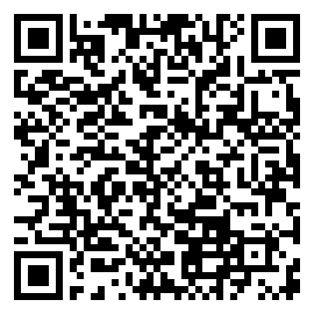 QR Code de Pool Véron