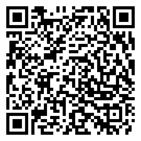 QR Code de Fontana del Mascherone