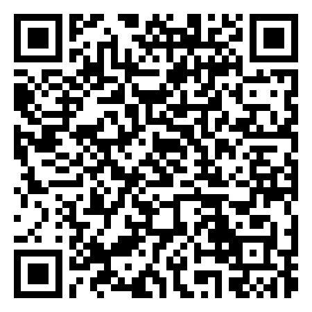 QR Code de A.Q. Horses " EQUESTRE" ASD