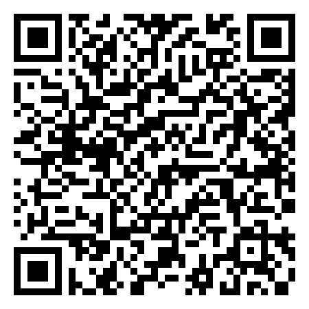QR Code de Calme By Iván.Sammya