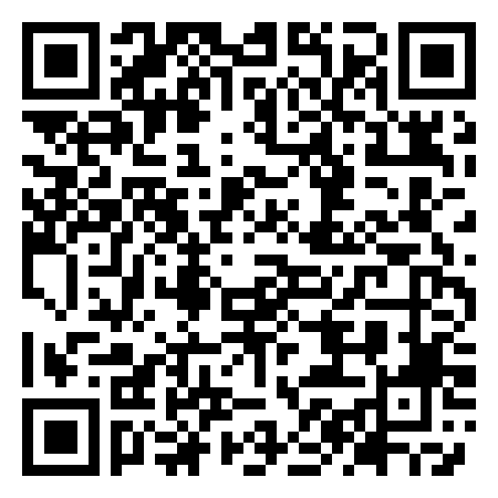QR Code de Museo del santuario arcivescovile della Beata Vergine dei Miracoli di Corbetta