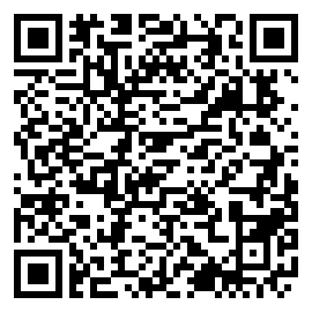 QR Code de Adlington