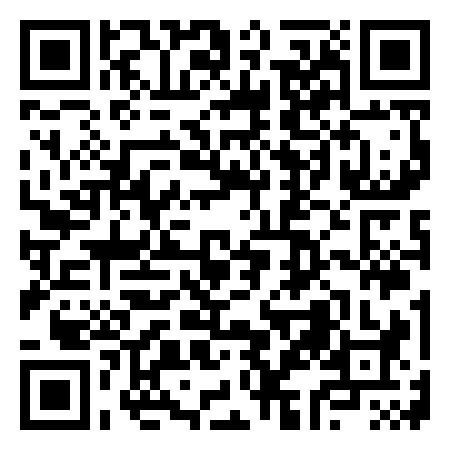 QR Code de Torre Comentina