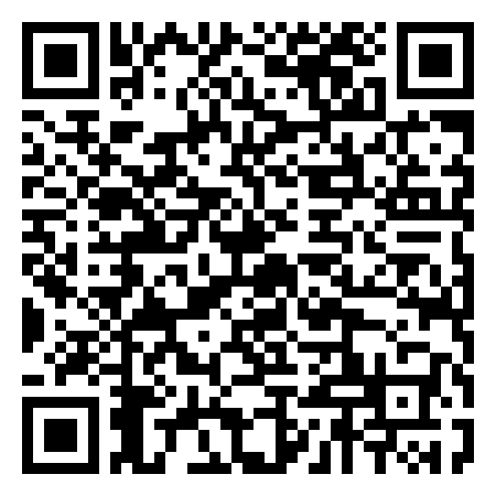 QR Code de SEAKART JET ADVENTURE Les Issambres