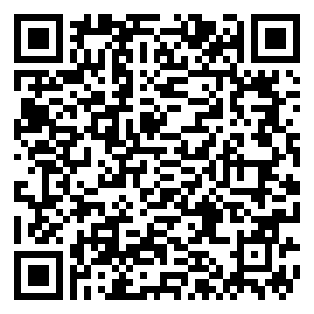 QR Code de Stretton Watermill