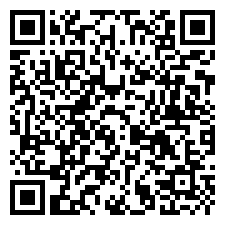 QR Code de Parc Turó d'en Buc