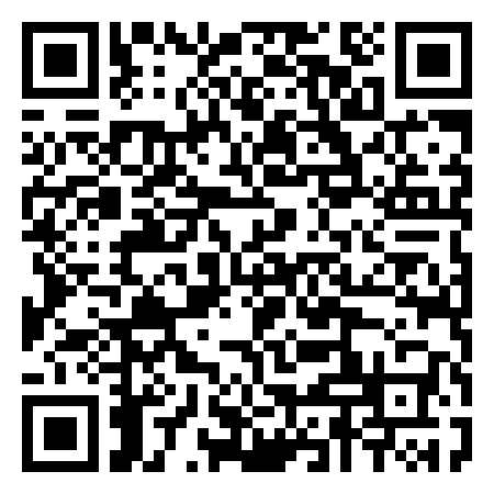 QR Code de Spiaggia x cani