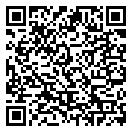 QR Code de Montgolfière Expérience, Vols & Musée Immersif