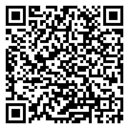 QR Code de St James the Great Church  Bierton