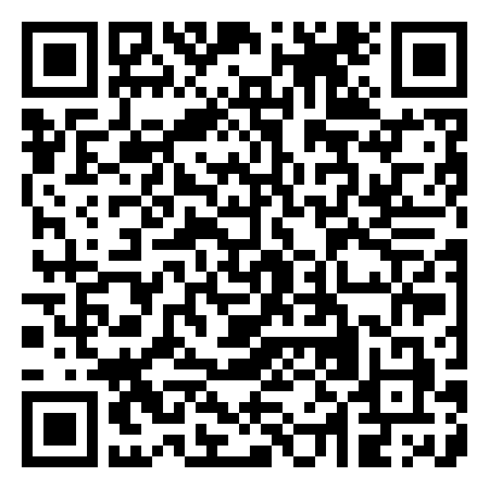 QR Code de Rocca Pendice