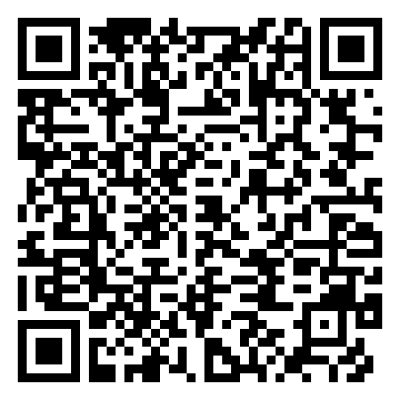 QR Code de inVINcible VIGNEron