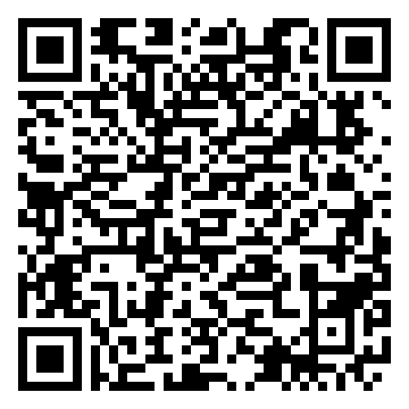 QR Code de Skatepark Sant Josep