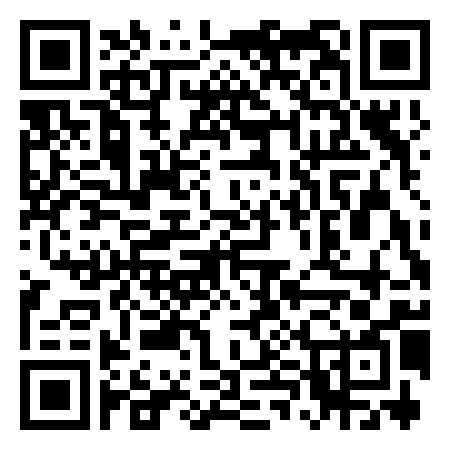 QR Code de Glaciorium