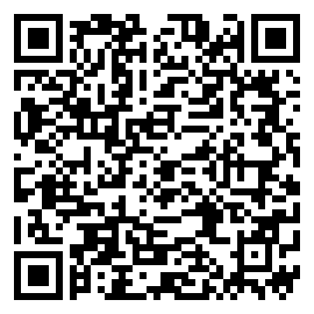 QR Code de The Gardens of Eyrignac Manor