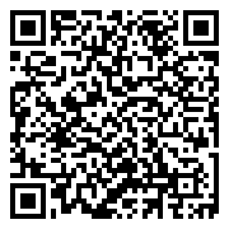 QR Code de SIBARISPORT