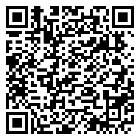 QR Code de Mata da Conceição