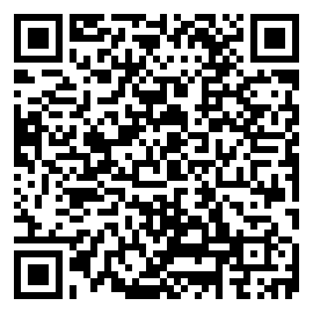 QR Code de Nautisub Diving Center