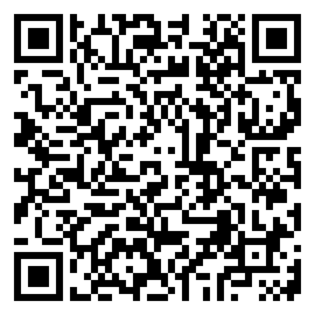 QR Code de Hammam de Goussainville