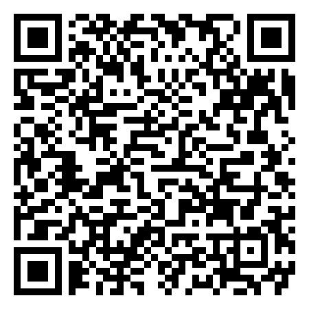 QR Code de River Park