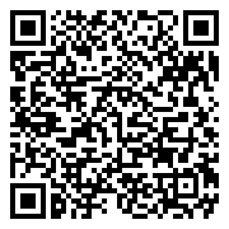 QR Code de Museu de Prehistòria de València
