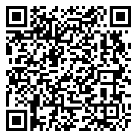 QR Code de Ск�?лп�?�?�?а