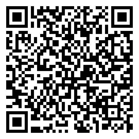 QR Code de Lago Grande
