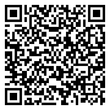 QR Code de Army Flying Museum